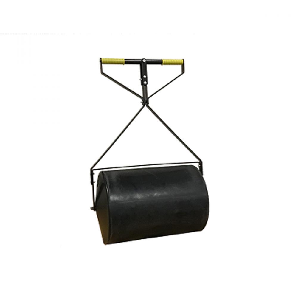 Lawn Roller Polyethylene Drum Large 18x24in Wide<span class=' ItemWarning' style='display:block;'>Item is usually in stock, but we&#39;ll be in touch if there&#39;s a problem<br /></span>
