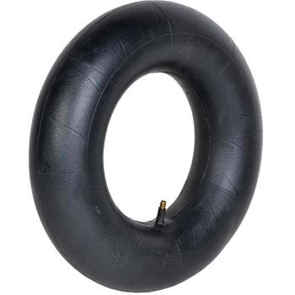 Inner Tube only for PU Wheelbarrow Tire<span class=' ItemWarning' style='display:block;'>Item is usually in stock, but we&#39;ll be in touch if there&#39;s a problem<br /></span>
