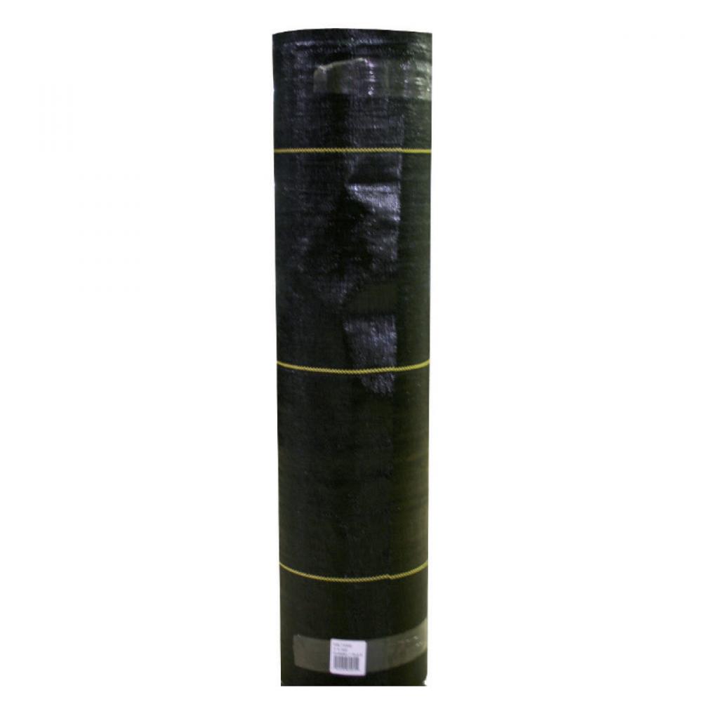 Ground Cover Sunbelt 3.2oz Poly 12x300ft Folded to 6ft<span class=' ItemWarning' style='display:block;'>Item is usually in stock, but we&#39;ll be in touch if there&#39;s a problem<br /></span>