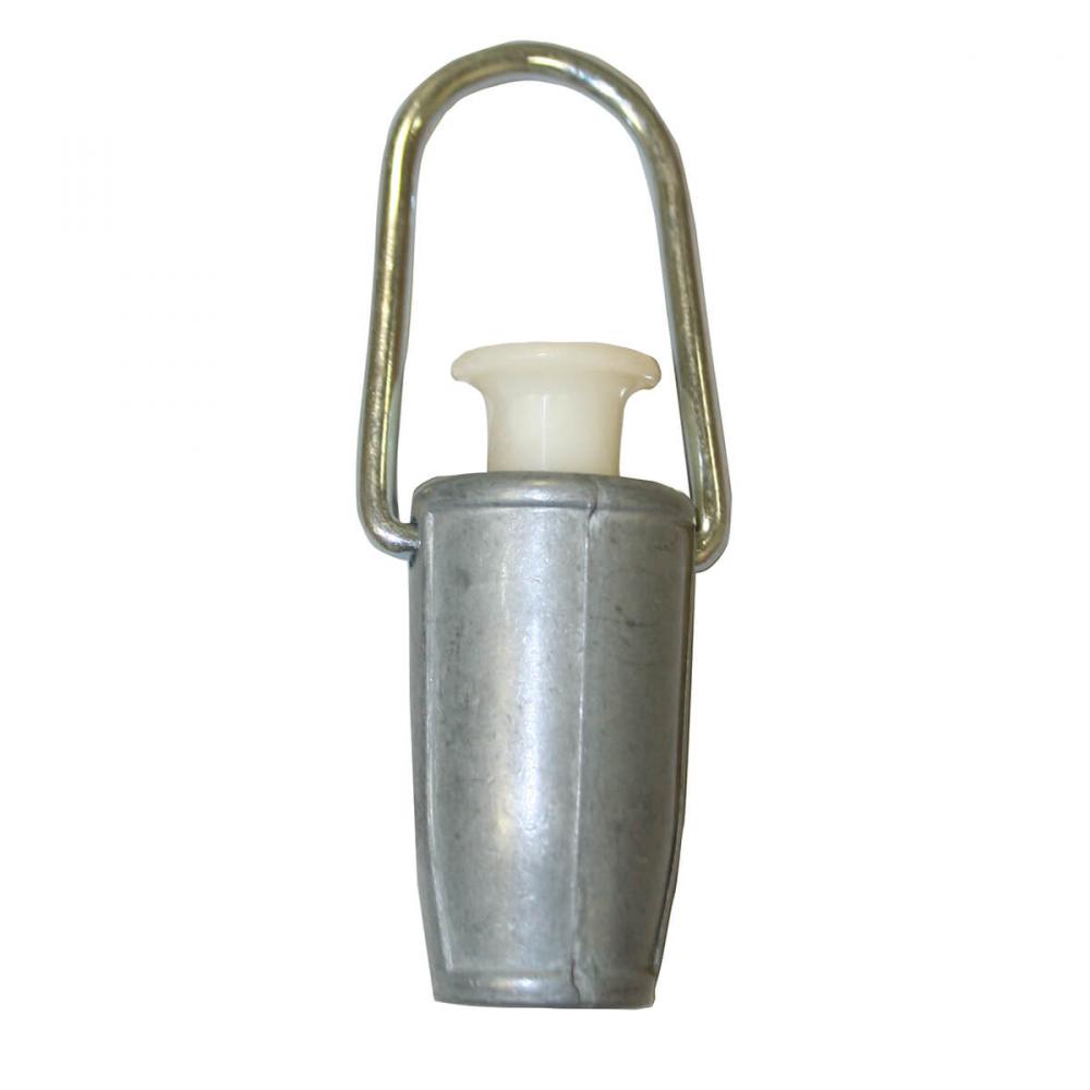 Clothesline Tightener/Joiner<span class=' ItemWarning' style='display:block;'>Item is usually in stock, but we&#39;ll be in touch if there&#39;s a problem<br /></span>