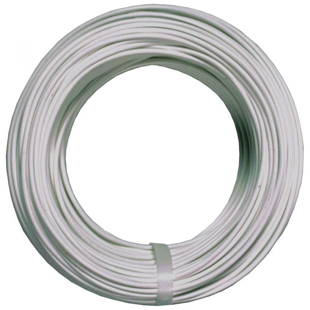 Umbrella Cord 200Ft Clothesline Rcr Cs72200 White<span class=' ItemWarning' style='display:block;'>Item is usually in stock, but we&#39;ll be in touch if there&#39;s a problem<br /></span>