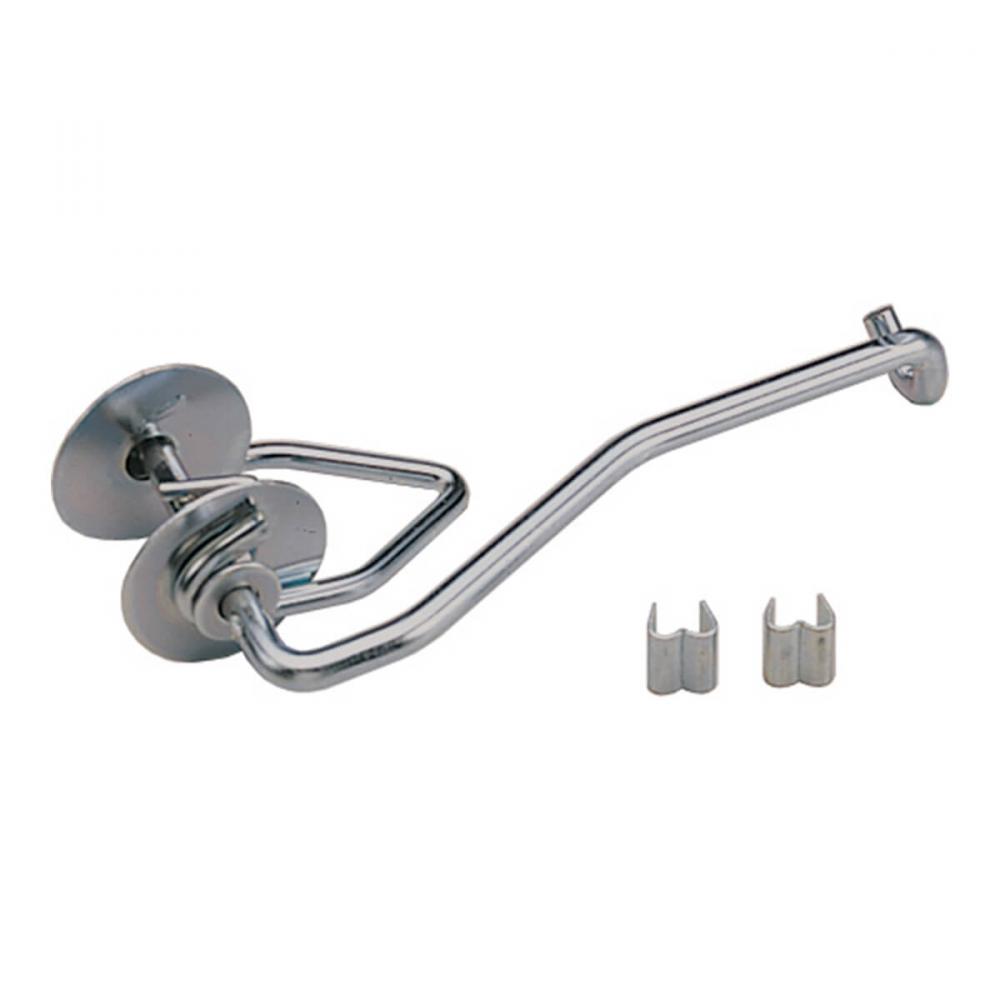 Clothesline Tightener Deluxe<span class=' ItemWarning' style='display:block;'>Item is usually in stock, but we&#39;ll be in touch if there&#39;s a problem<br /></span>