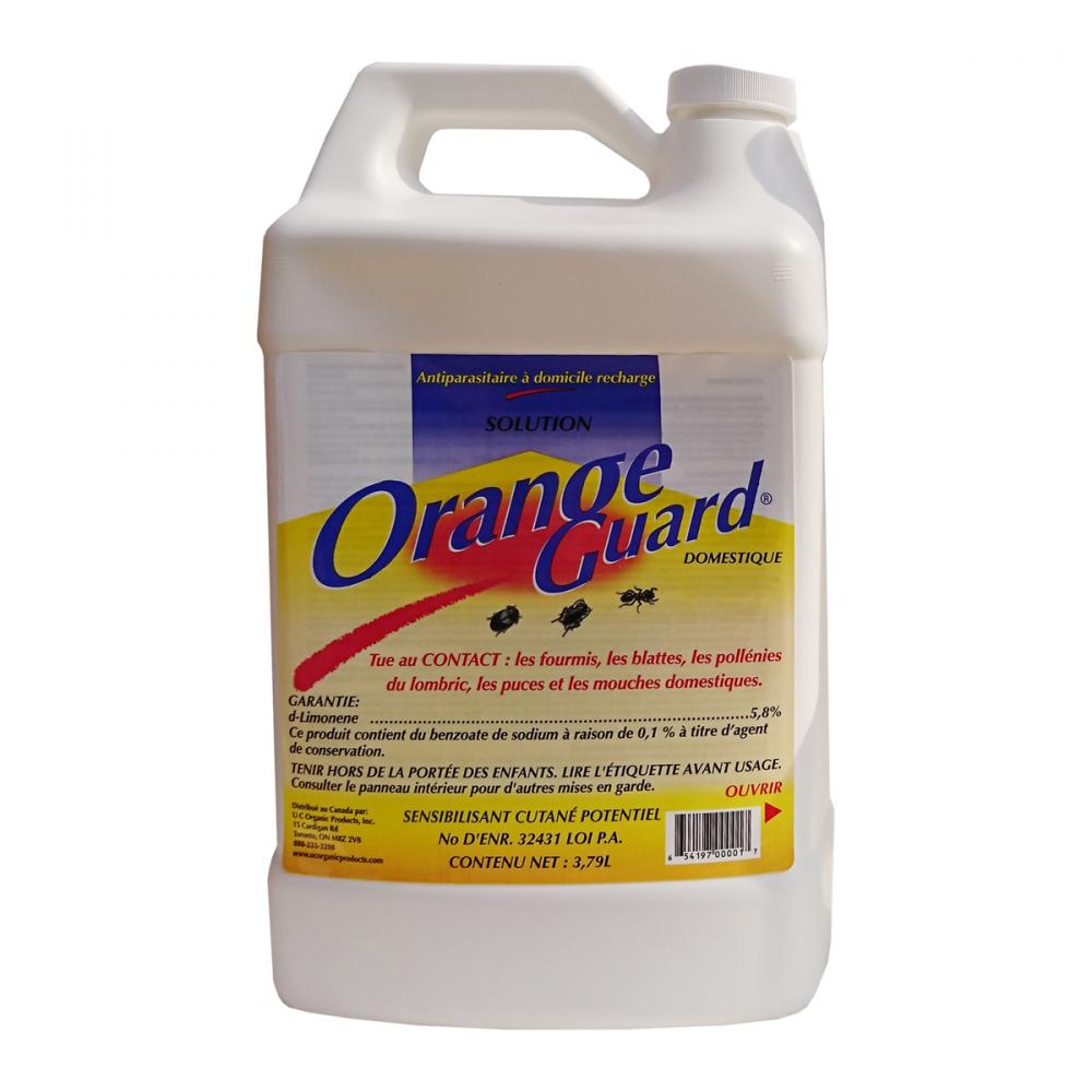 Home Pest Control Refill 3.79L<span class=' ItemWarning' style='display:block;'>Item is usually in stock, but we&#39;ll be in touch if there&#39;s a problem<br /></span>