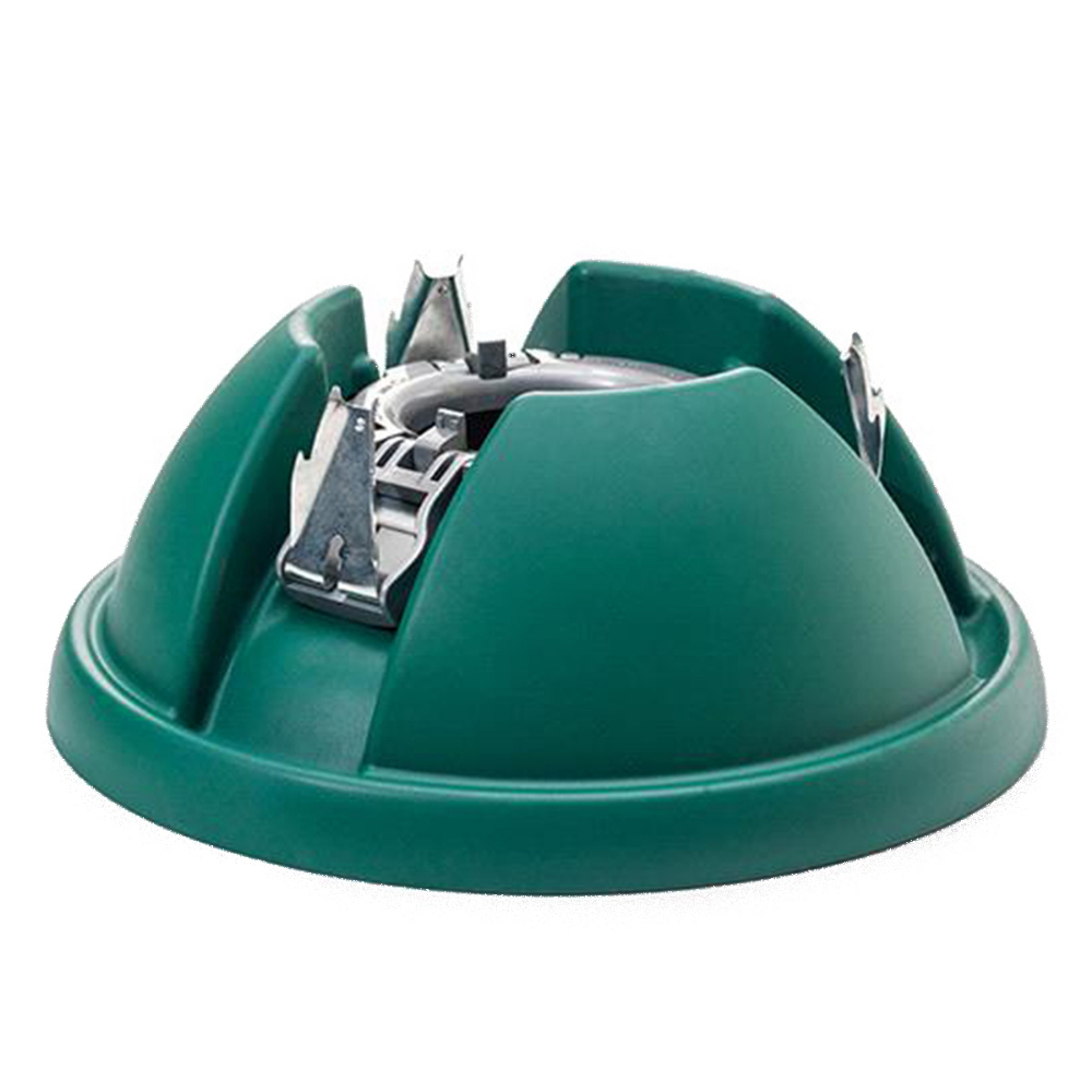 Christmas Tree Stand for Trees up to 7½&#39; 1L<span class=' ItemWarning' style='display:block;'>Item is usually in stock, but we&#39;ll be in touch if there&#39;s a problem<br /></span>