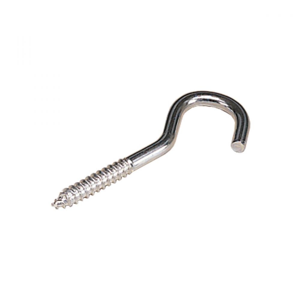 Clothesline Hooks 2-2C<span class=' ItemWarning' style='display:block;'>Item is usually in stock, but we&#39;ll be in touch if there&#39;s a problem<br /></span>