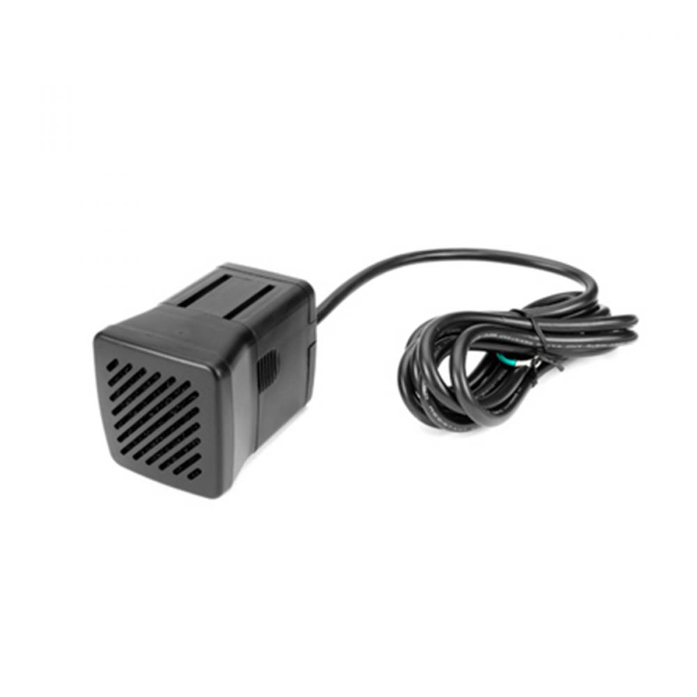 Submersible Pump For Tile Saws 131113 131122<span class=' ItemWarning' style='display:block;'>Item is usually in stock, but we&#39;ll be in touch if there&#39;s a problem<br /></span>