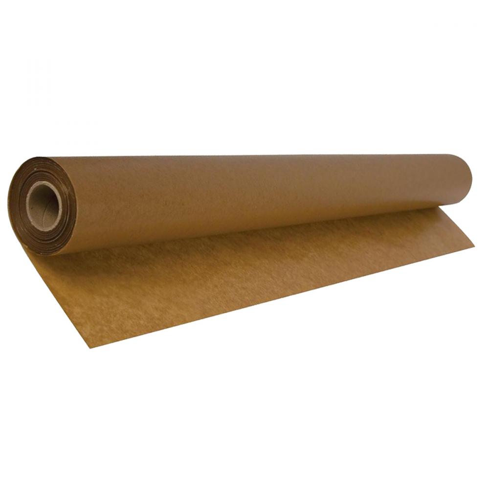 Wax Paper Flooring Underlayment 36in x 250ft 60g/m²<span class=' ItemWarning' style='display:block;'>Item is usually in stock, but we&#39;ll be in touch if there&#39;s a problem<br /></span>