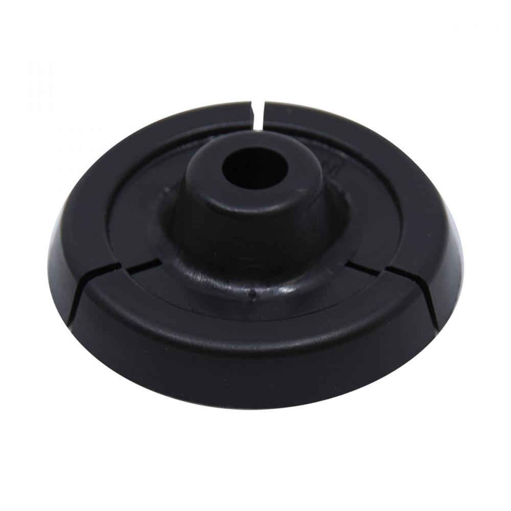 Sausage Gun Plastic Pushing Plate<span class=' ItemWarning' style='display:block;'>Item is usually in stock, but we&#39;ll be in touch if there&#39;s a problem<br /></span>