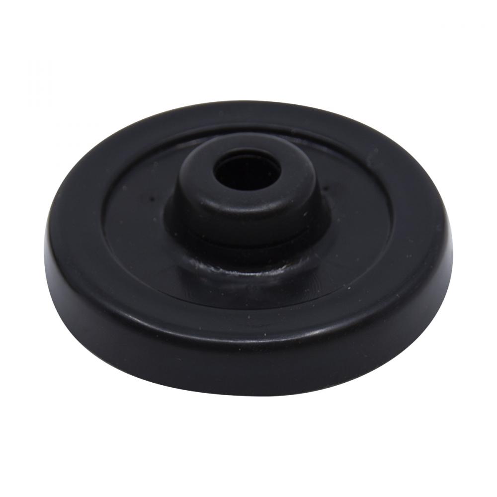 Sausage Gun Plastic Pushing Plate<span class=' ItemWarning' style='display:block;'>Item is usually in stock, but we&#39;ll be in touch if there&#39;s a problem<br /></span>