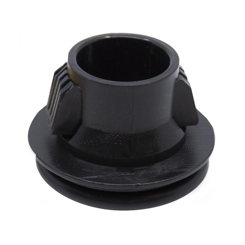 Sausage Gun Plastic Nozzle Holder<span class=' ItemWarning' style='display:block;'>Item is usually in stock, but we&#39;ll be in touch if there&#39;s a problem<br /></span>