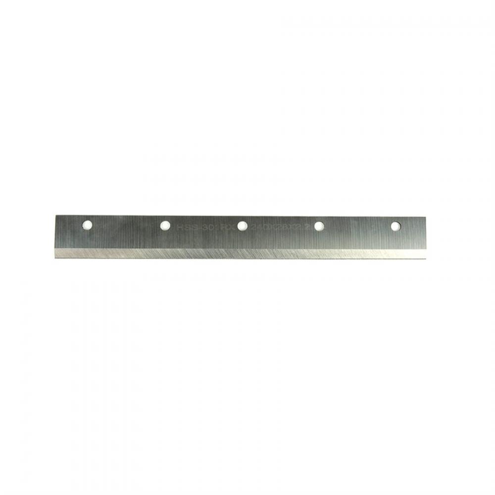Replacement Blade For 120140 Laminate Floor Cutter<span class=' ItemWarning' style='display:block;'>Item is usually in stock, but we&#39;ll be in touch if there&#39;s a problem<br /></span>