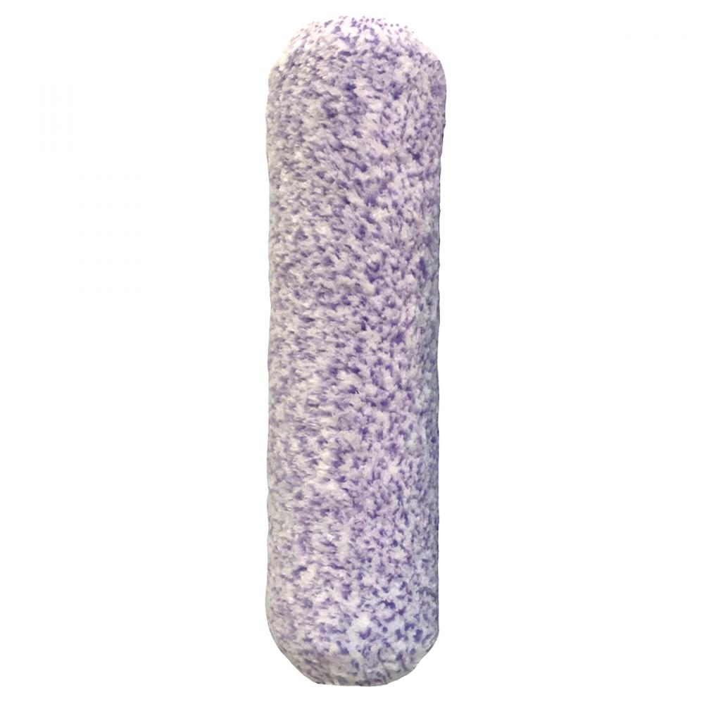 E-Volution Paint Roller Refill Lint Free 9½in x 19/32in<span class=' ItemWarning' style='display:block;'>Item is usually in stock, but we&#39;ll be in touch if there&#39;s a problem<br /></span>