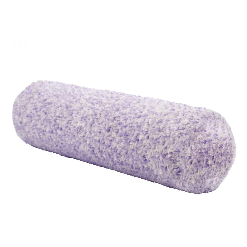 E-Volution Paint Roller Refill Closed End 9in x 1/2in<span class=' ItemWarning' style='display:block;'>Item is usually in stock, but we&#39;ll be in touch if there&#39;s a problem<br /></span>