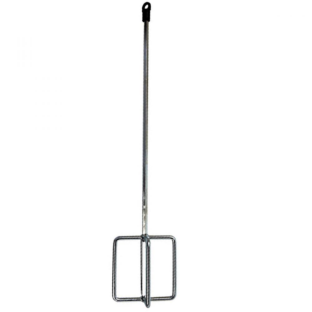 Deluxe Mixer for Grout and Thinset 23-5/8in x 5in<span class=' ItemWarning' style='display:block;'>Item is usually in stock, but we&#39;ll be in touch if there&#39;s a problem<br /></span>