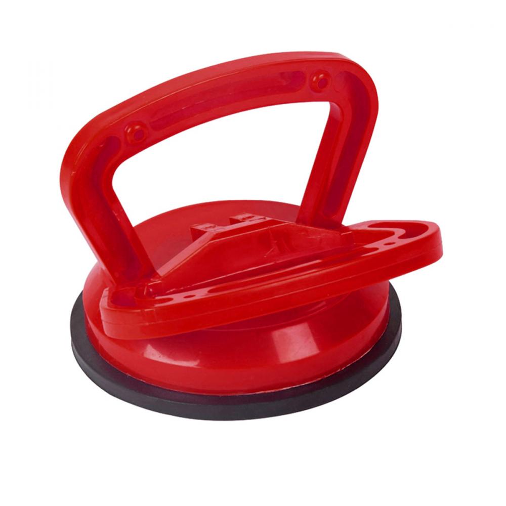 Tile Mover Suction Cup Lifter 4.5in<span class=' ItemWarning' style='display:block;'>Item is usually in stock, but we&#39;ll be in touch if there&#39;s a problem<br /></span>