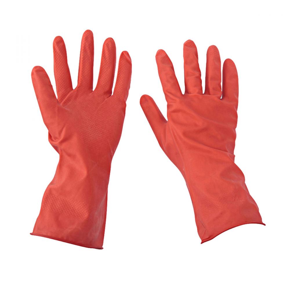 1Pr Pacesetter Rubber Grouting Gloves (OSFA)<span class=' ItemWarning' style='display:block;'>Item is usually in stock, but we&#39;ll be in touch if there&#39;s a problem<br /></span>