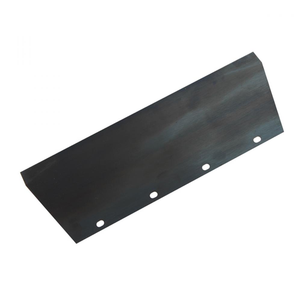 Replacement 14&#34; Scraper Blade for Goldblatt Floor Scraper<span class=' ItemWarning' style='display:block;'>Item is usually in stock, but we&#39;ll be in touch if there&#39;s a problem<br /></span>