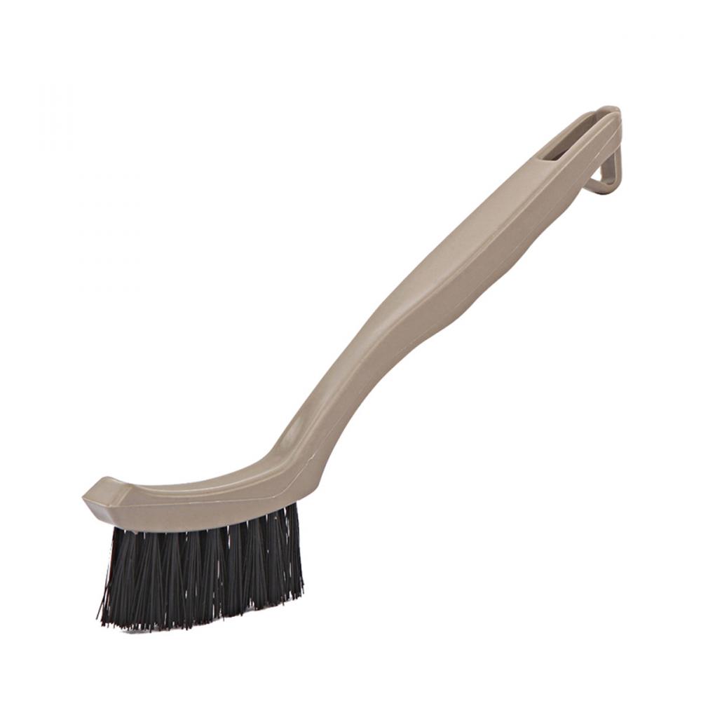 Pacesetter Small Tile & Grout Brush<span class=' ItemWarning' style='display:block;'>Item is usually in stock, but we&#39;ll be in touch if there&#39;s a problem<br /></span>