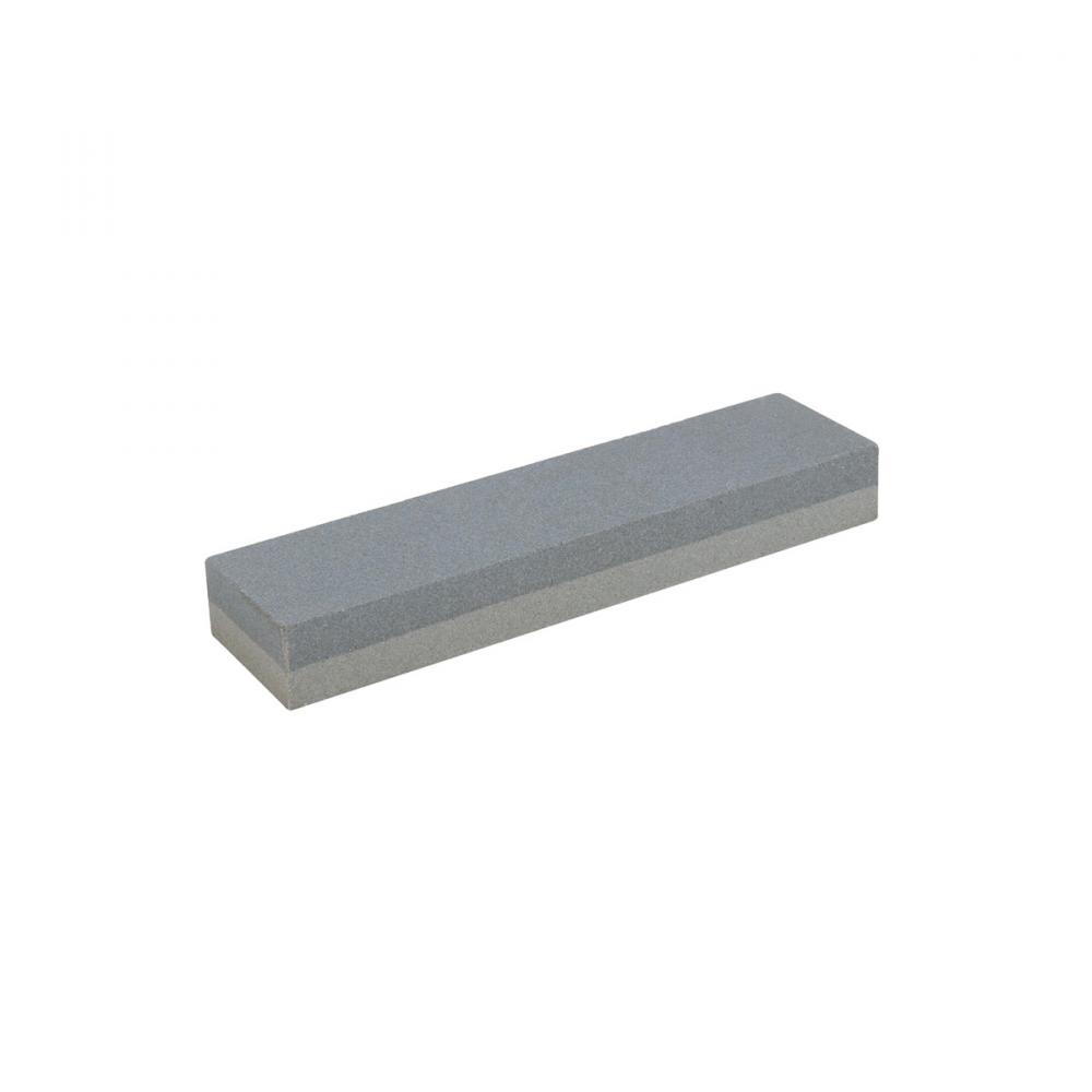 Pacesetter Dual Grit Sanding Stone<span class=' ItemWarning' style='display:block;'>Item is usually in stock, but we&#39;ll be in touch if there&#39;s a problem<br /></span>