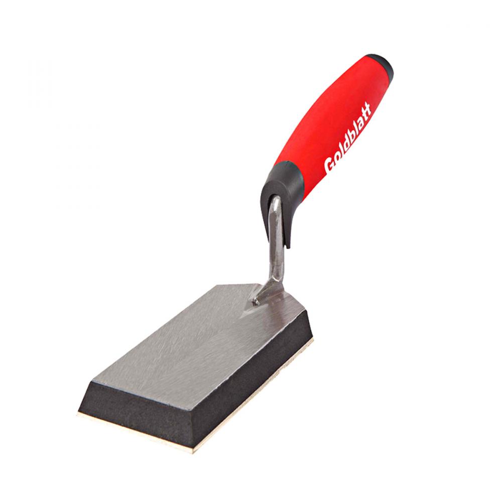 Pacesetter Tile Grouting Margin Float 6in x 2in<span class=' ItemWarning' style='display:block;'>Item is usually in stock, but we&#39;ll be in touch if there&#39;s a problem<br /></span>