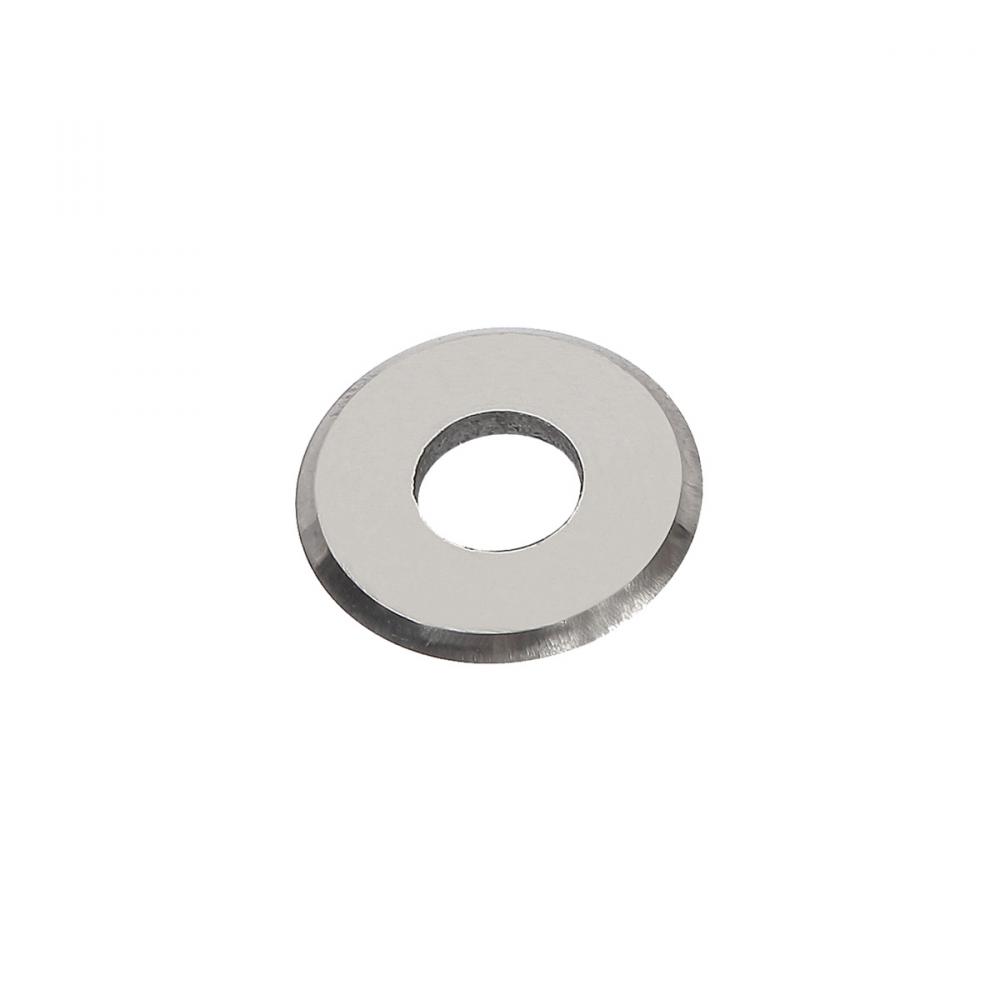 Pacesetter Ceramic Tile Scoring Wheel 1/2in<span class=' ItemWarning' style='display:block;'>Item is usually in stock, but we&#39;ll be in touch if there&#39;s a problem<br /></span>