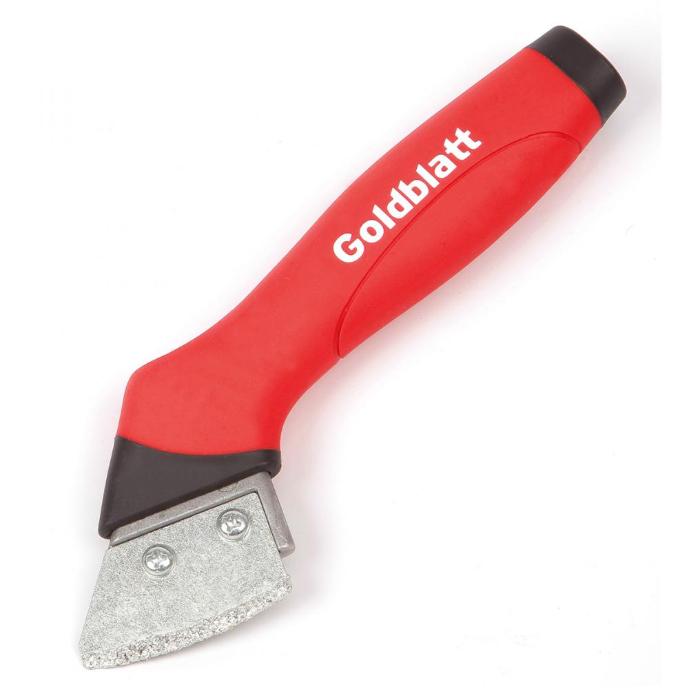 Tile Grout Remover Hand Saw<span class=' ItemWarning' style='display:block;'>Item is usually in stock, but we&#39;ll be in touch if there&#39;s a problem<br /></span>