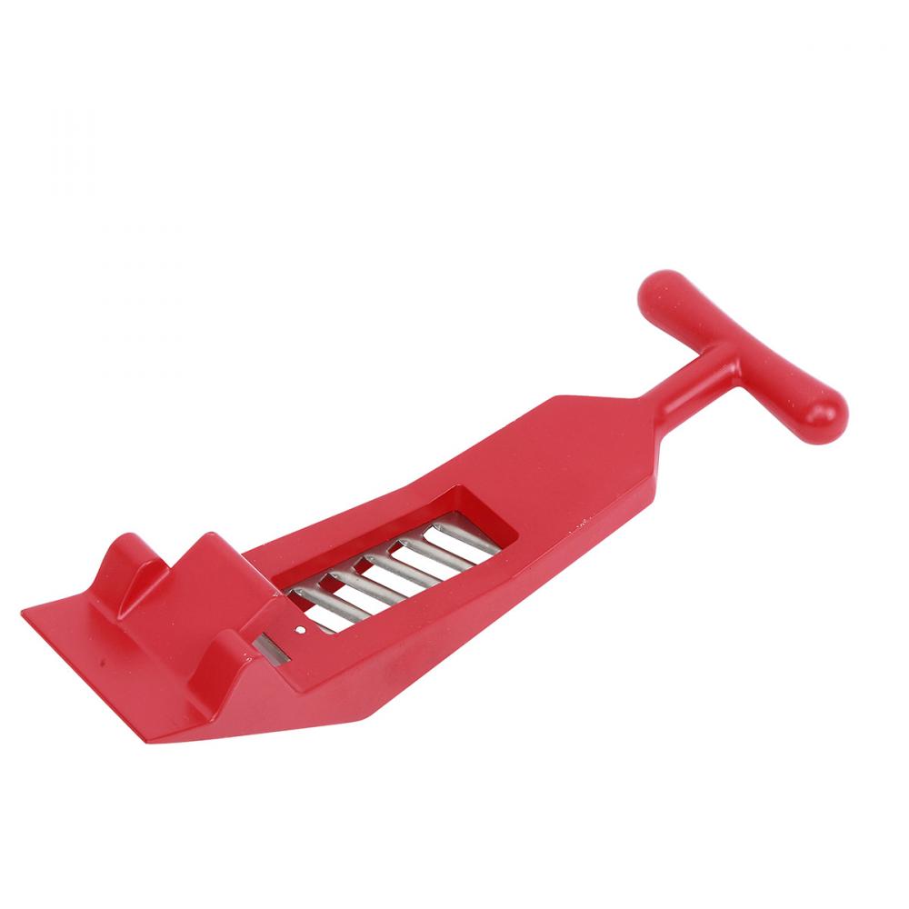 Drywall 3-in-1 Lifter/Rasp/Carrier Tool<span class=' ItemWarning' style='display:block;'>Item is usually in stock, but we&#39;ll be in touch if there&#39;s a problem<br /></span>