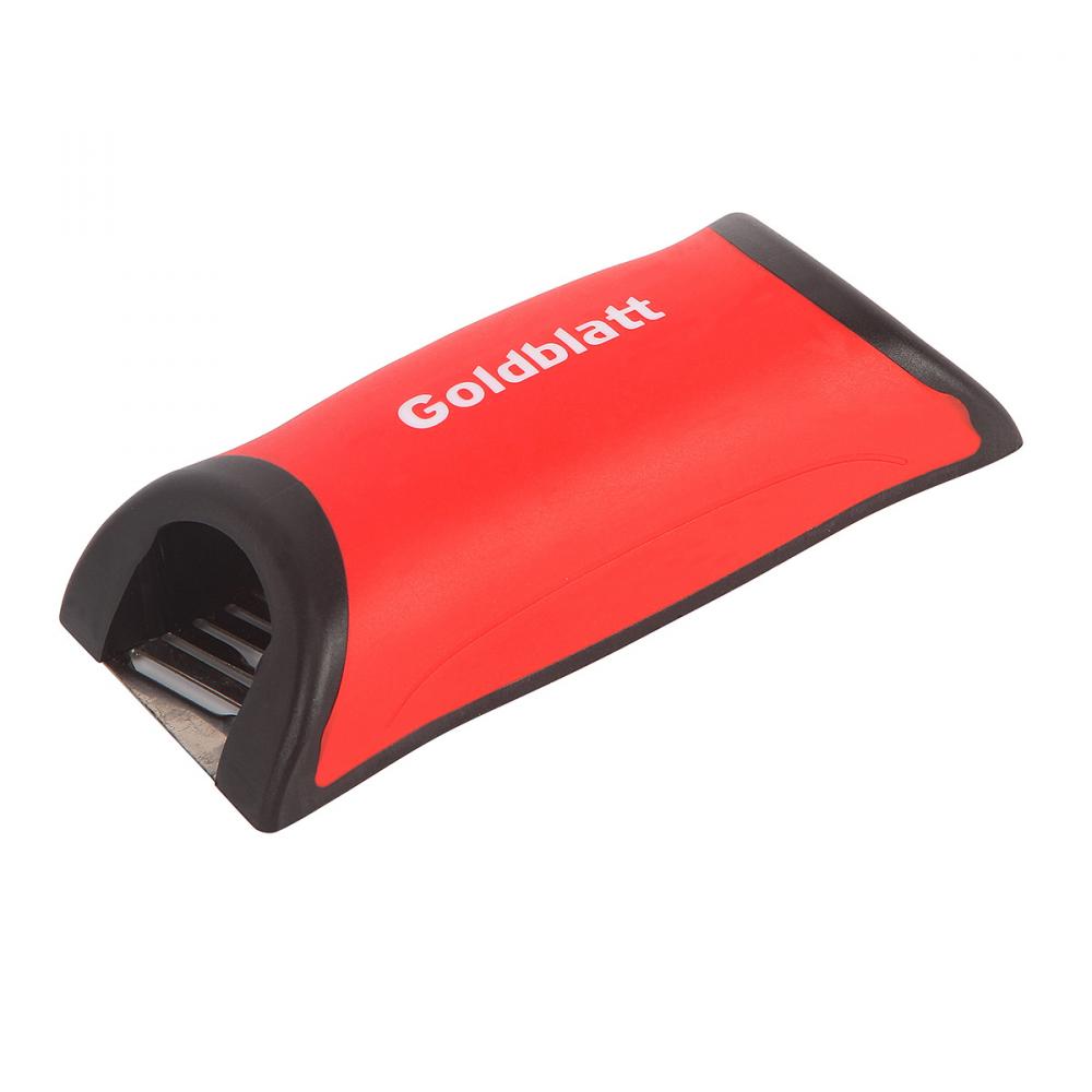 Pocket Drywall Rasp 5.5in<span class=' ItemWarning' style='display:block;'>Item is usually in stock, but we&#39;ll be in touch if there&#39;s a problem<br /></span>