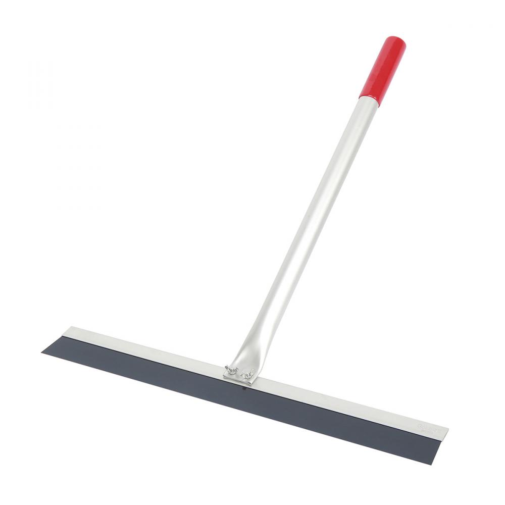 Knockdown Knife Blue Steel 24 in<span class=' ItemWarning' style='display:block;'>Item is usually in stock, but we&#39;ll be in touch if there&#39;s a problem<br /></span>