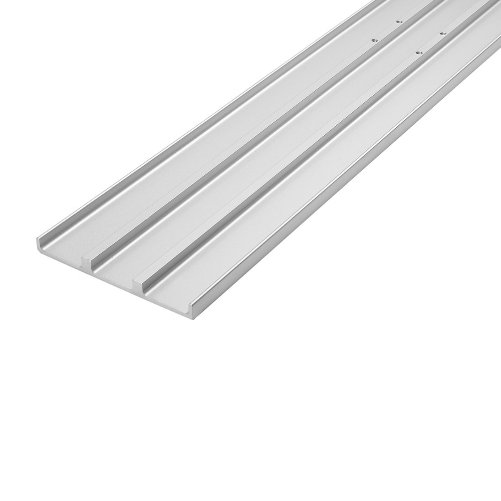 Magnesium Bull Float Blade 48in x 8in<span class=' ItemWarning' style='display:block;'>Item is usually in stock, but we&#39;ll be in touch if there&#39;s a problem<br /></span>