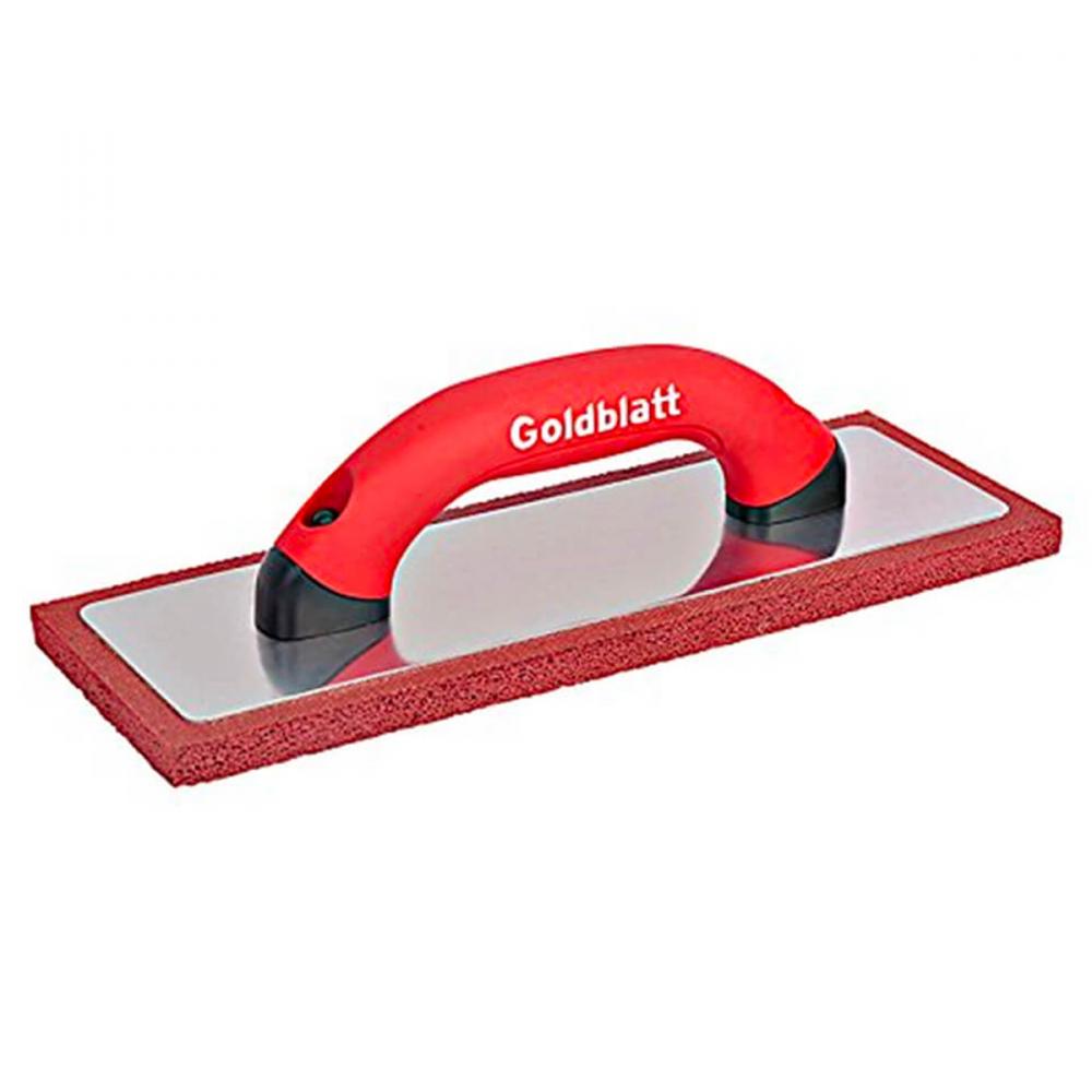Coarse Rubber Float 9in x 4in<span class=' ItemWarning' style='display:block;'>Item is usually in stock, but we&#39;ll be in touch if there&#39;s a problem<br /></span>