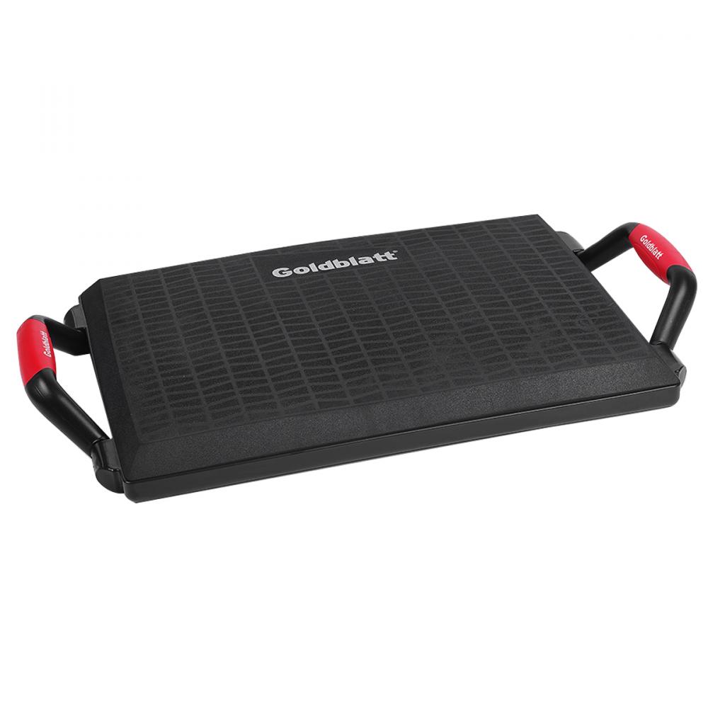 Kneeler Board 18-3/4 x 13-3/8in<span class=' ItemWarning' style='display:block;'>Item is usually in stock, but we&#39;ll be in touch if there&#39;s a problem<br /></span>