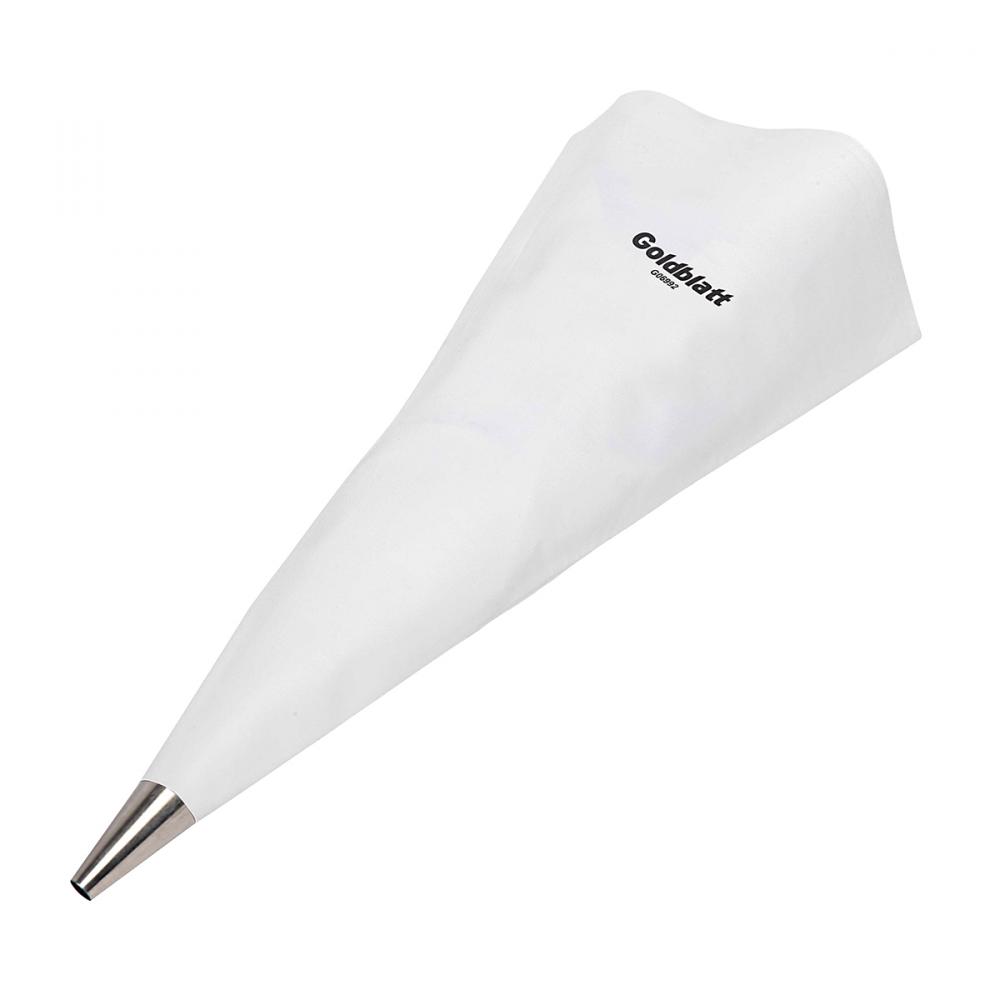Grout & Mortar Dispensing Bag<span class=' ItemWarning' style='display:block;'>Item is usually in stock, but we&#39;ll be in touch if there&#39;s a problem<br /></span>