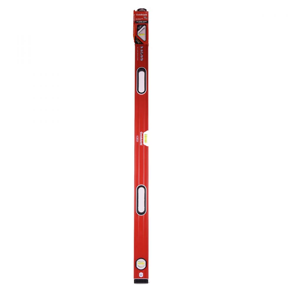Box Beam Level 48in<span class=' ItemWarning' style='display:block;'>Item is usually in stock, but we&#39;ll be in touch if there&#39;s a problem<br /></span>