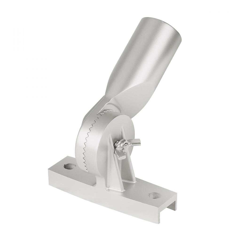 Posi-Lok Fresno or Broom Bracket Diameter-1-¾<span class=' ItemWarning' style='display:block;'>Item is usually in stock, but we&#39;ll be in touch if there&#39;s a problem<br /></span>