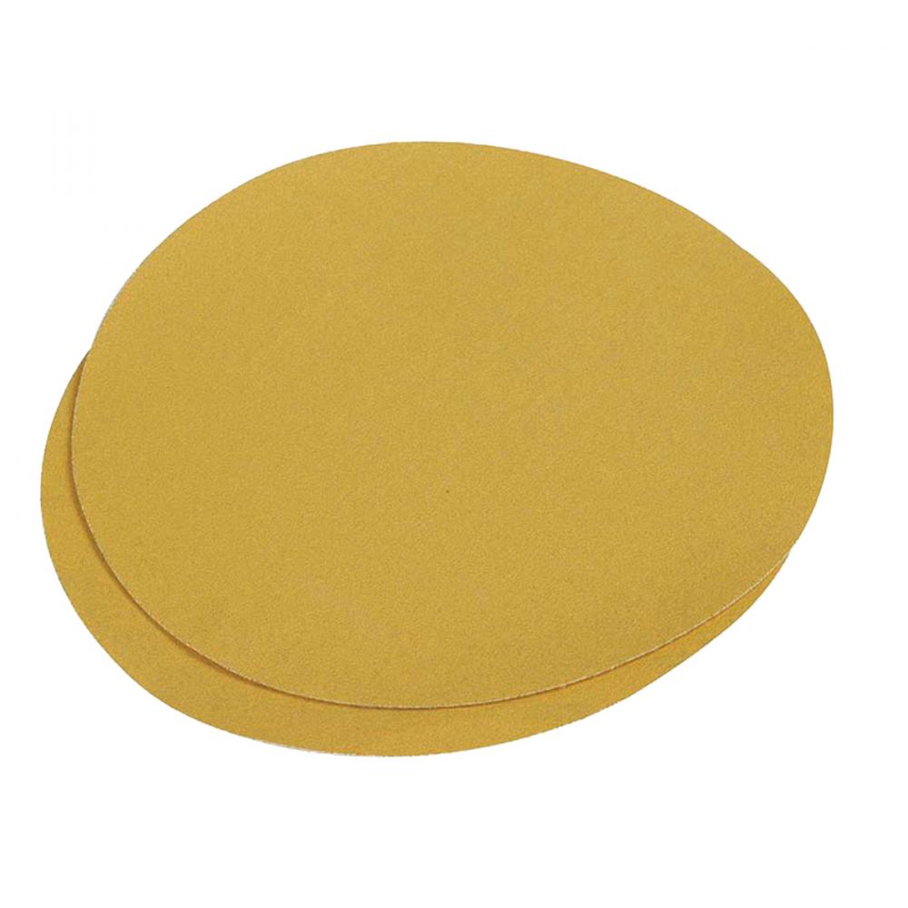 Vortex Sanding Disk 9in 100grit 15Pk<span class=' ItemWarning' style='display:block;'>Item is usually in stock, but we&#39;ll be in touch if there&#39;s a problem<br /></span>