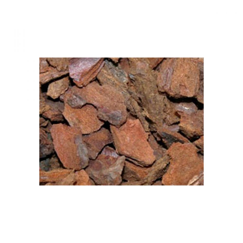 Isabel Pine Bark Nuggets Small 2cu.ft.<span class=' ItemWarning' style='display:block;'>Item is usually in stock, but we&#39;ll be in touch if there&#39;s a problem<br /></span>