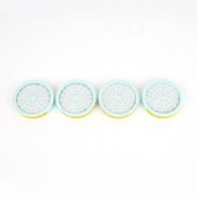 Toolway 105503 - Replacement Respirator Dust Cartridge