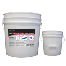 Toolway 110175 - Tile Levelling Starter kit