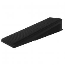 Toolway 110282 - Tile Levelling System Wedges ABS 500PC