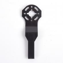 Toolway 120617 - Multi Tool Bi-Metal Saw Blade For Metal 3/8in (10mm)