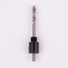 Toolway 120752 - Hole Saw Round Arbor ¼in AV09-AV244