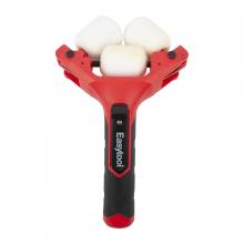 Toolway 122008 - Easytool 360° Wraparound Paint Roller