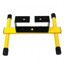 Toolway 140483 - Worklight Stand Bracket For 140486-140487