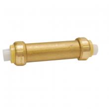 Toolway 150605 - Slip Coupling ¾in x ¾in Lead Free