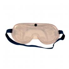 Toolway 154349 - Indirect Ventilation Safety Googles