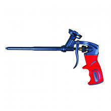 Toolway 160036-20 - Pro Foam Dispensing Gun with Teflon Tip 13"