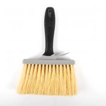 Toolway 162009 - White Wash Brush 14 Row x 4in Tampico