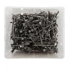 Toolway 169413 - Spiral Standard Nail 2 ½in 3lbs (1.5kg)/pk