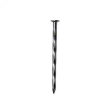 Toolway 169415 - Spiral Standard Nail 3 ½in 3lbs (1.5kg)/pk